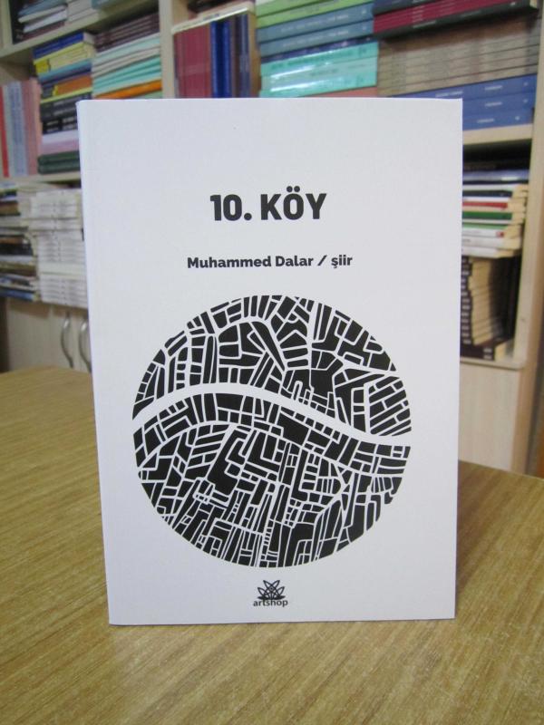 10. Köy - Muhammed Dalar