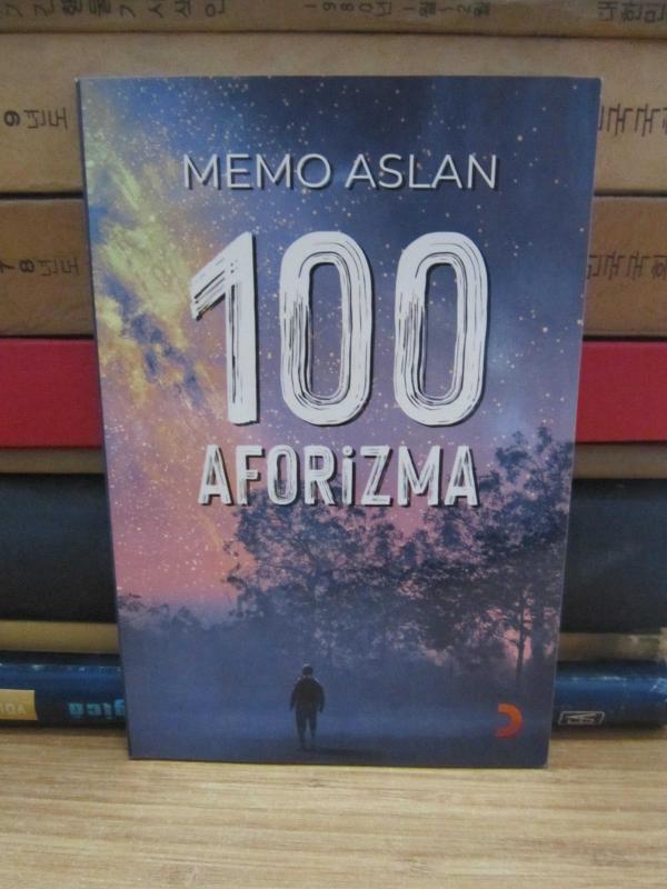 100 Aforizma