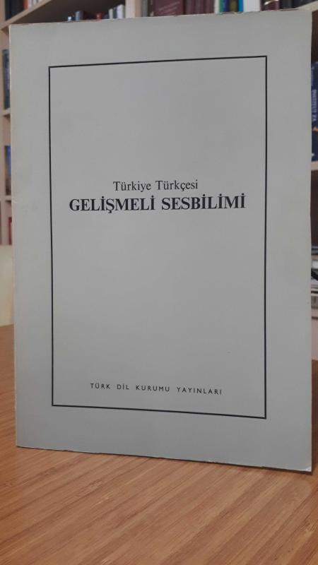 29.X.1923 29.X.1943  İnhisar Umum Müdürlüğü Özel Baskı -Türk Tütünü-İçkilerimiz-Sosyal Yardım-Tuz - Barut - Kahve ve Çay - İnşaat Planı - Mali Netice