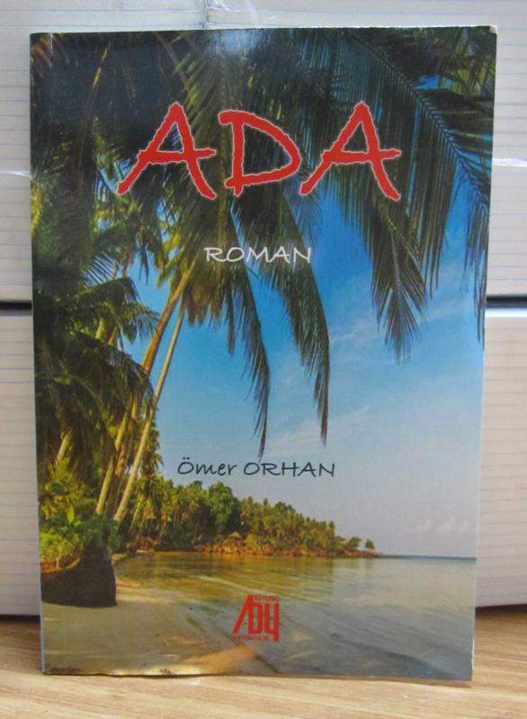 Ada