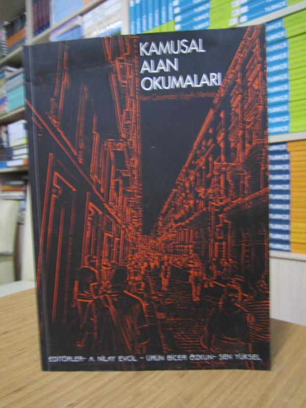 Adsız Ülke - Alain Fournier