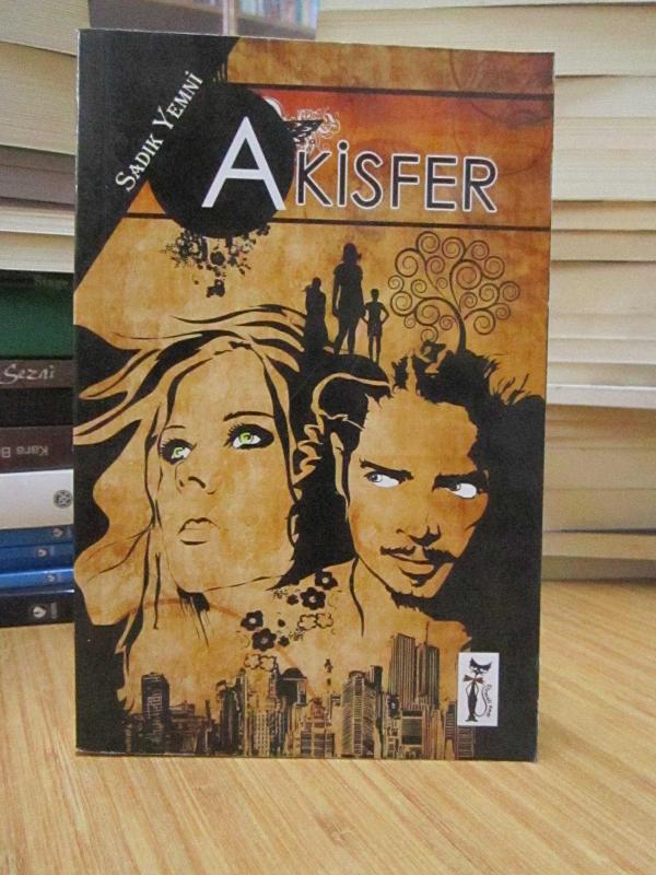 Akisfer