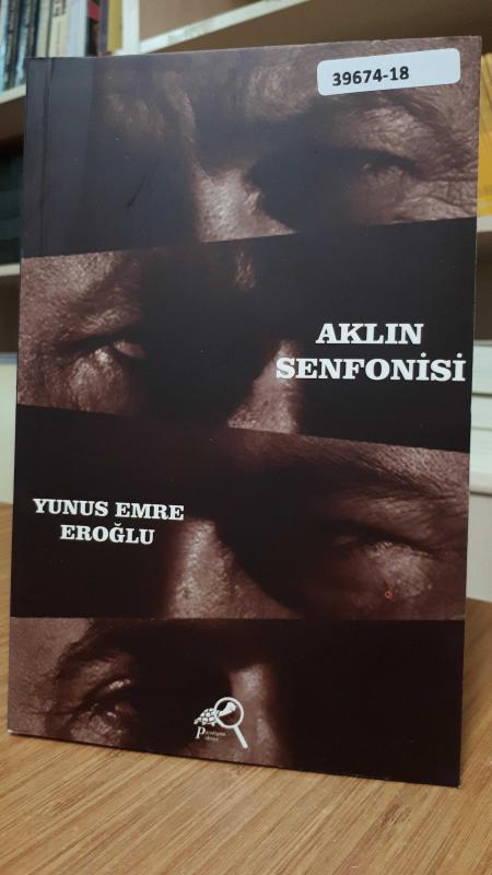 Aklın Senfonisi