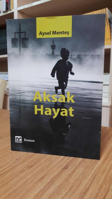 Aksak Hayat