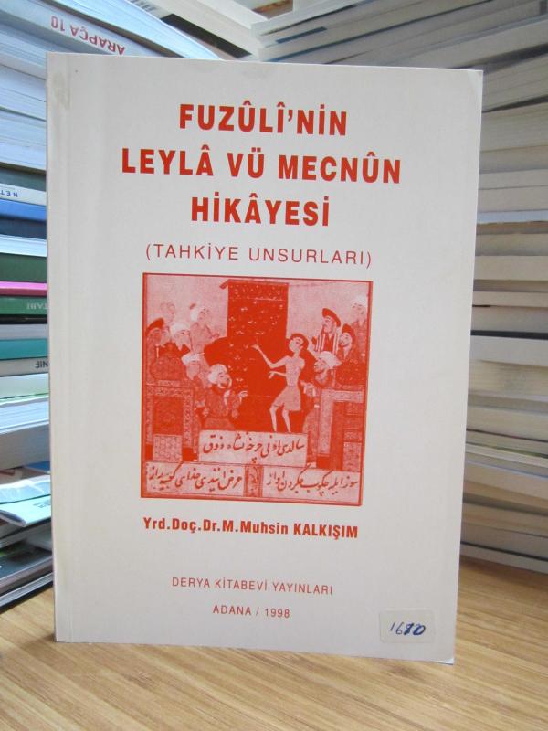 Al Elma Kızıl Elma Afyonkarahisar / İhsaniye'den Halk Edebiyatı ve Halk Kültürü Derlemeleri