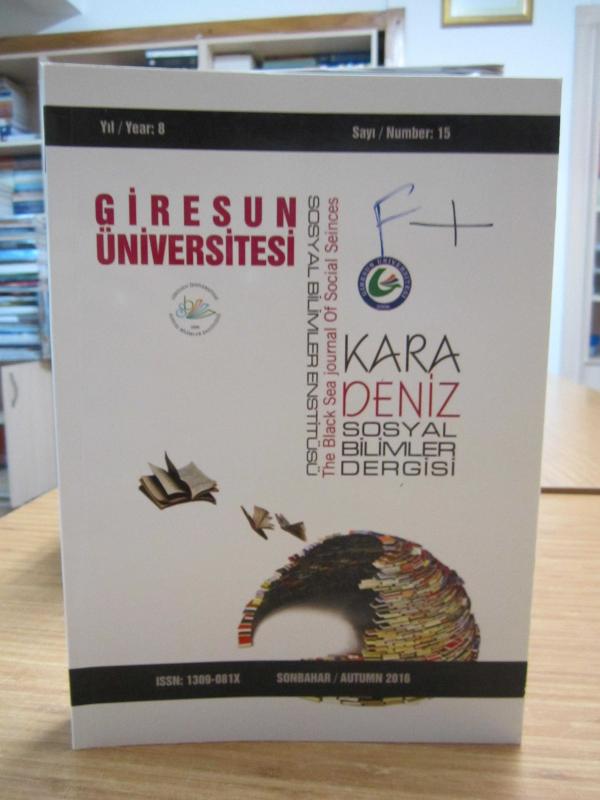 ALTINOLUK DERGİSİ - Ekim 2020 - Sayı 416 (Şebnem ve Altınçocuk Ekleri ile Birlikte)