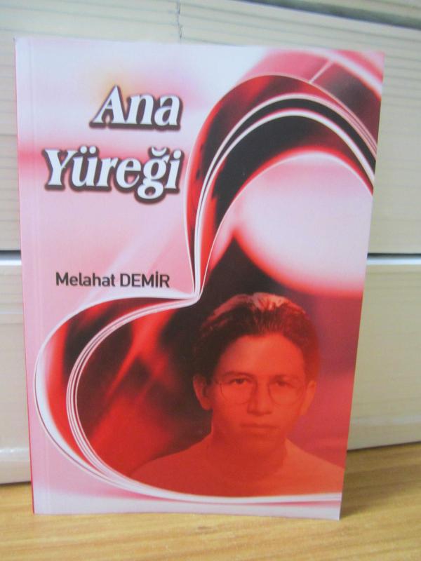 Ana Yüreği