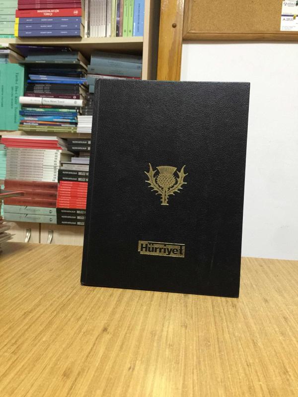 ANABRITANNICA GENEL KÜLTÜR ANSİKLOPEDİSİ / CİLT 3