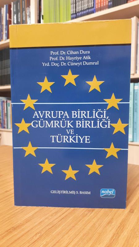 Anadolu Ziraat ve Yetiştirme Vaziyeti 4. Cilt - Anadolu Nevi ve Irkları Grafik Haritaları