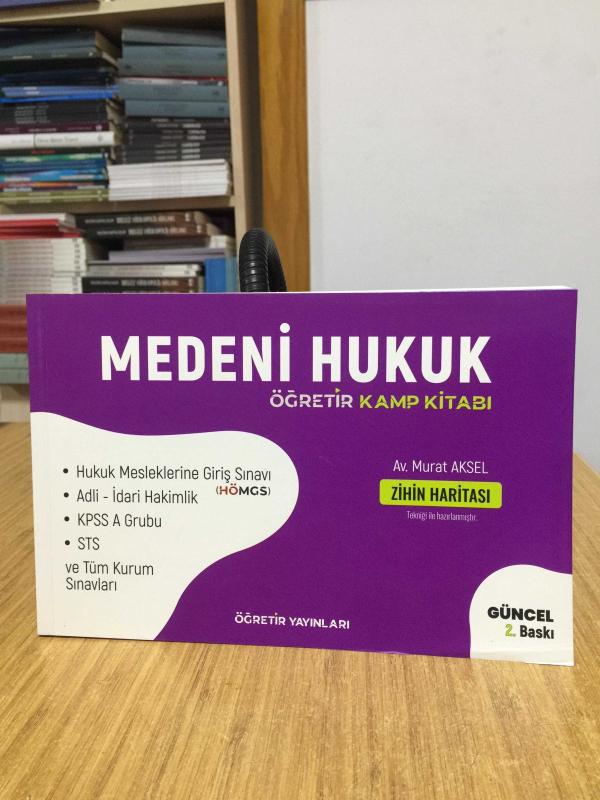 Ara Dönem İlerleme ve Değerlendirme Raporu - İdari Yargının Etkinliğinin Artırılması ve Danıştayın Kurumsal Kapasitesinin Güçlendirilmesi Projesi