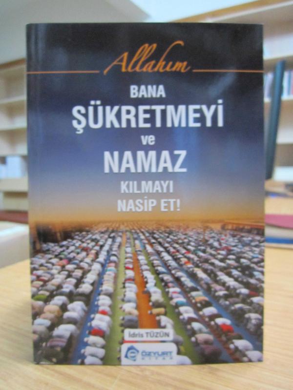 Arapça Akıllı Yazı Defteri - Prof. Dr. Hüseyin Günday & Prof. Dr. Şener Şahin [2.Baskı]