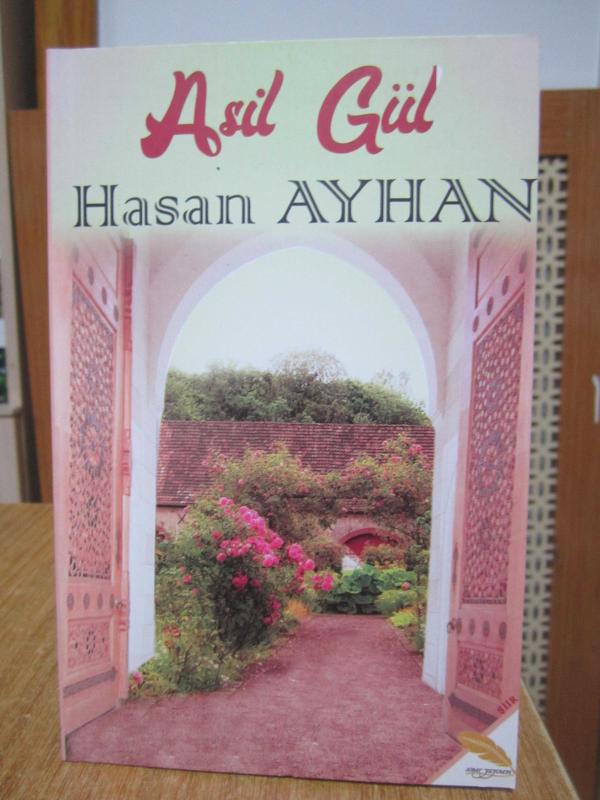 Asil Gül - Hasan Ayhan