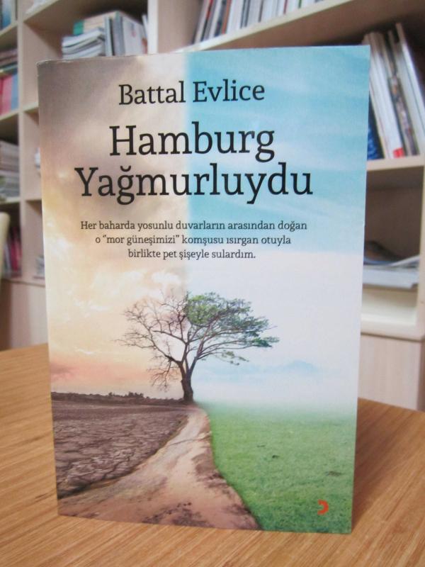 Aşk Yolcusu - Seyyid Faruki