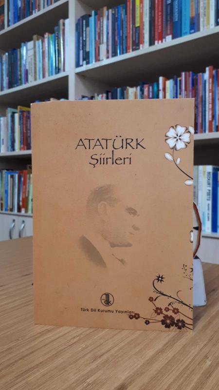Atatürk Şiirleri