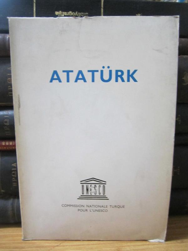 Atatürk