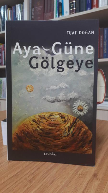 Aya Güne Gölgeye