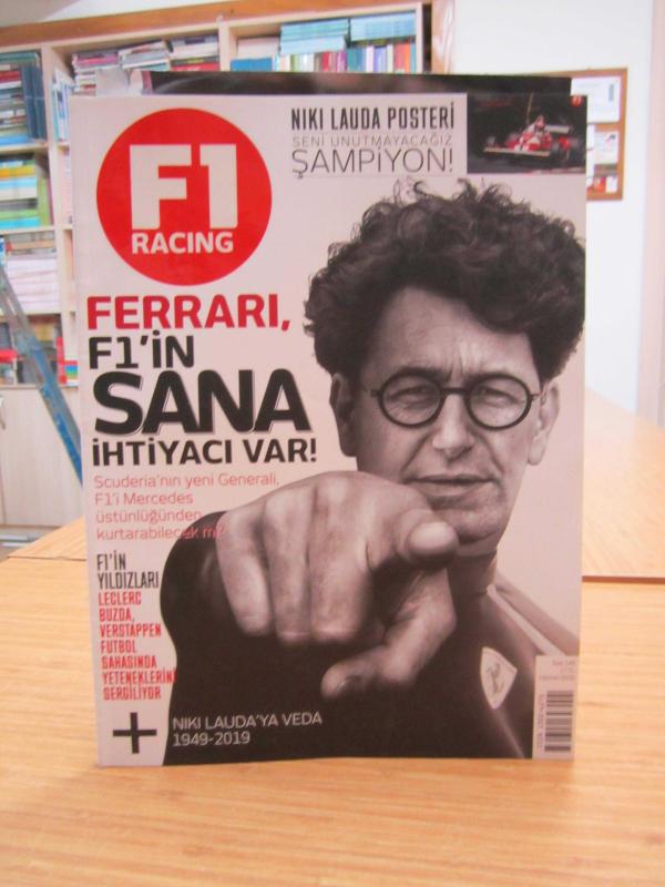 Aylık Öğretmen Dergisi - Yıl 1 Sayı:3 - Ocak 1948
