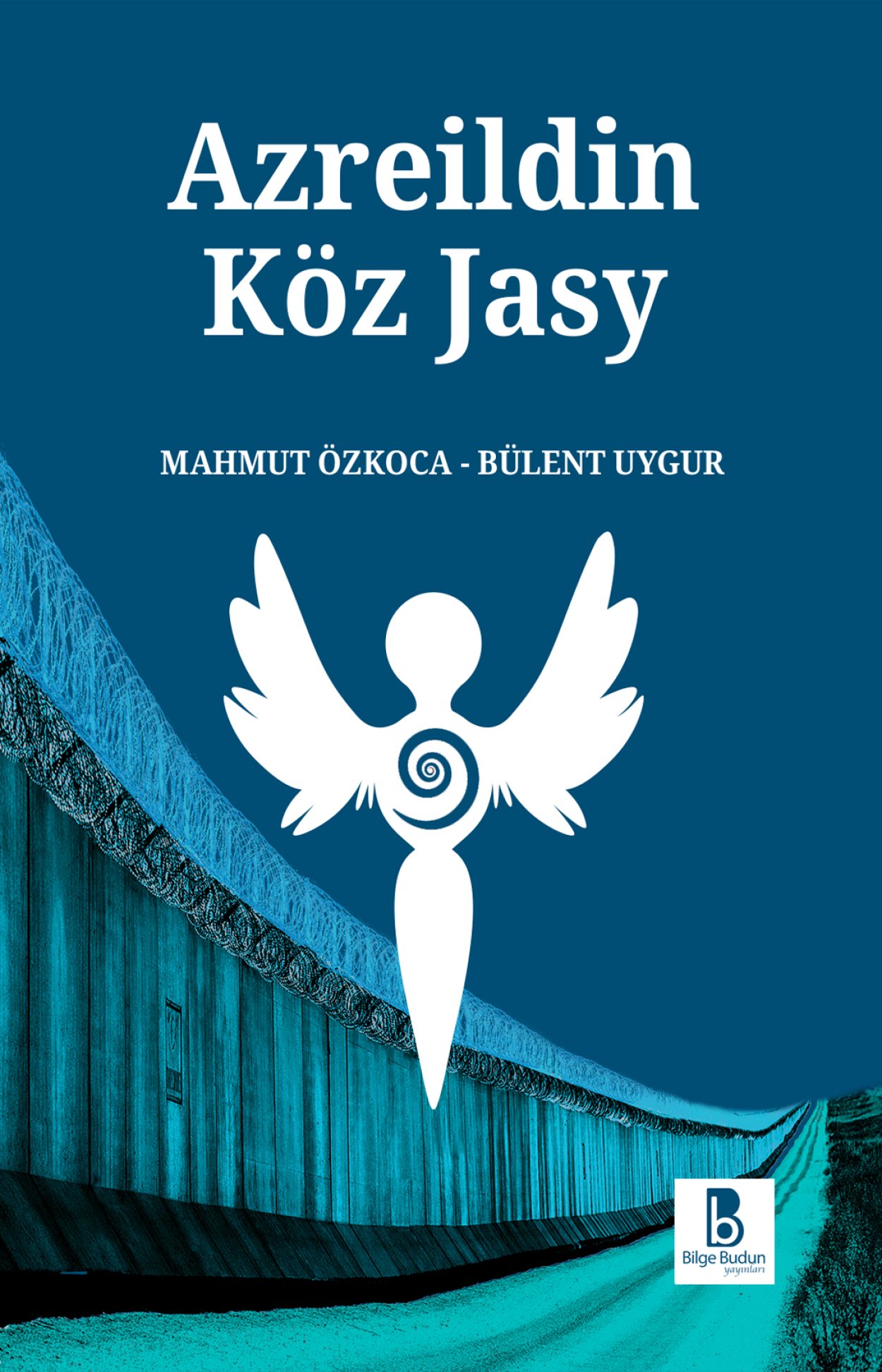 Azreildin Köz Jasy (Azrail’in Göz Yaşı)