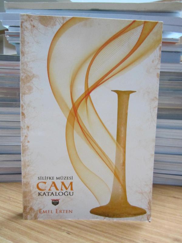 Bağ ve Çam Diyarı Yeşil Çal
