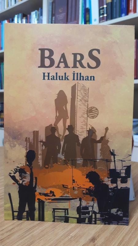 Bars