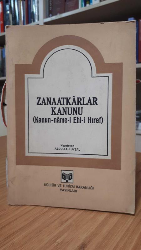 Baş Belaları  - Yazan Aksaray Mebusu Besim Atalay - 1926 -  Üç Perdelik Manzum Tiyatro Eseri - Osmanlıca Kitap - Ottoman Book