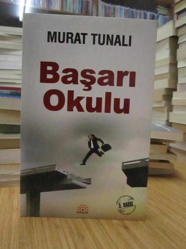 Başarı Okulu