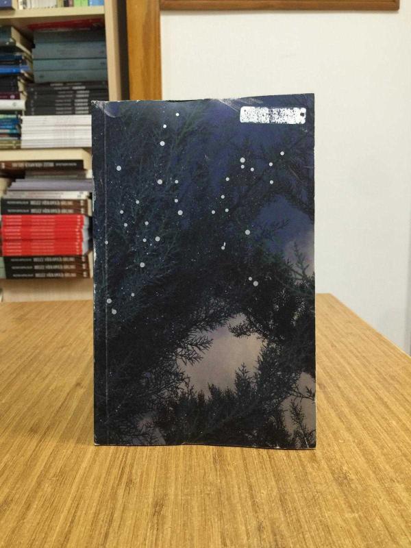 Bekledim - Yağmur Özdemir