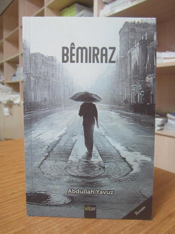 Bemiraz - Abdullah Yavuz
