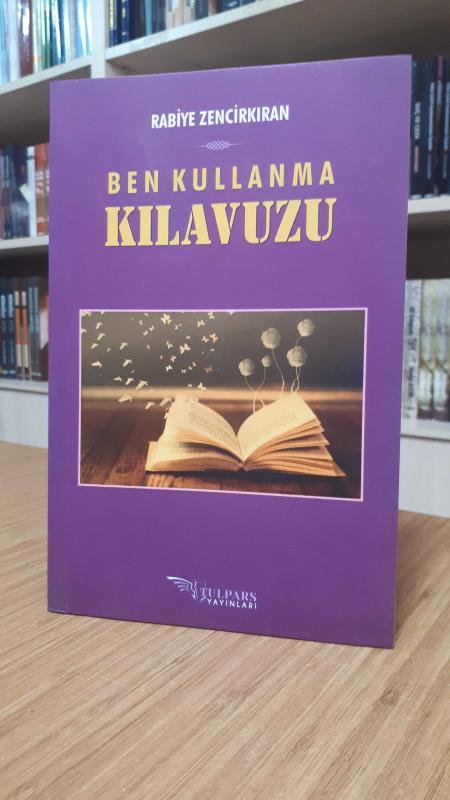 Ben Kullanma Kılavuzu