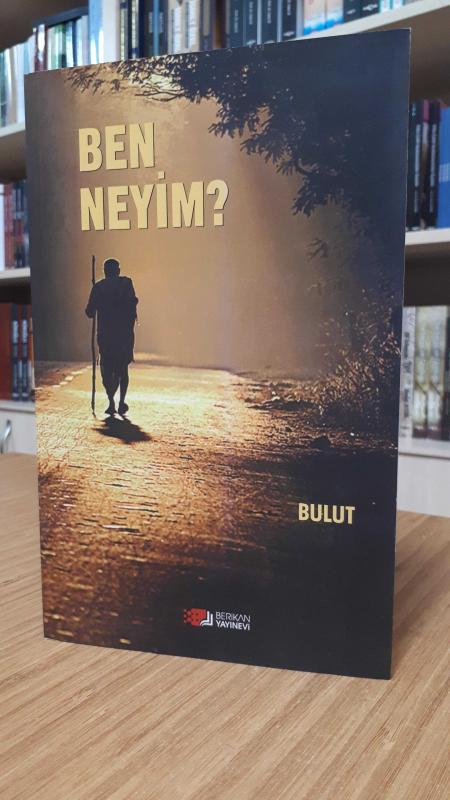 Ben Neyim?