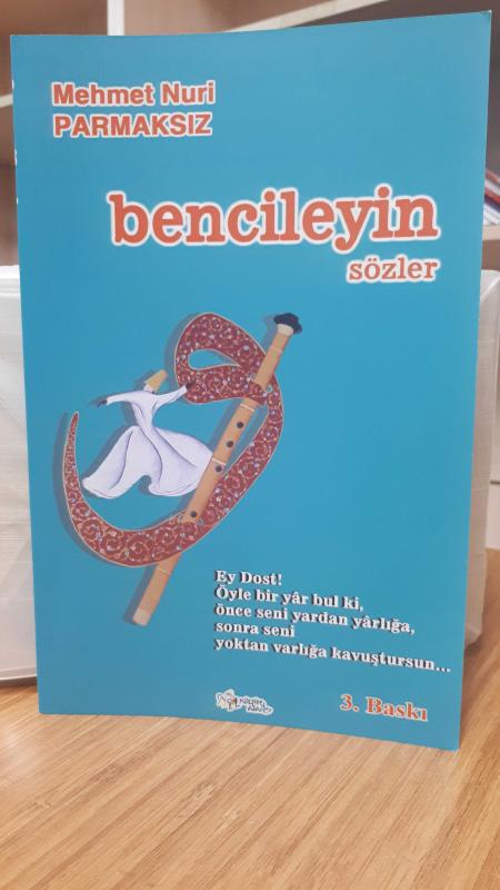 Bencileyin Sözler