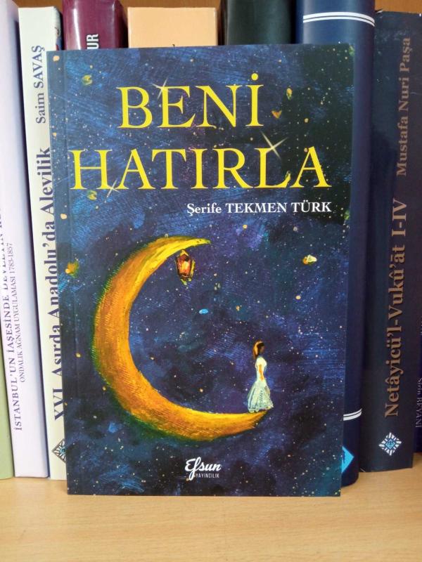 Beni Hatırla