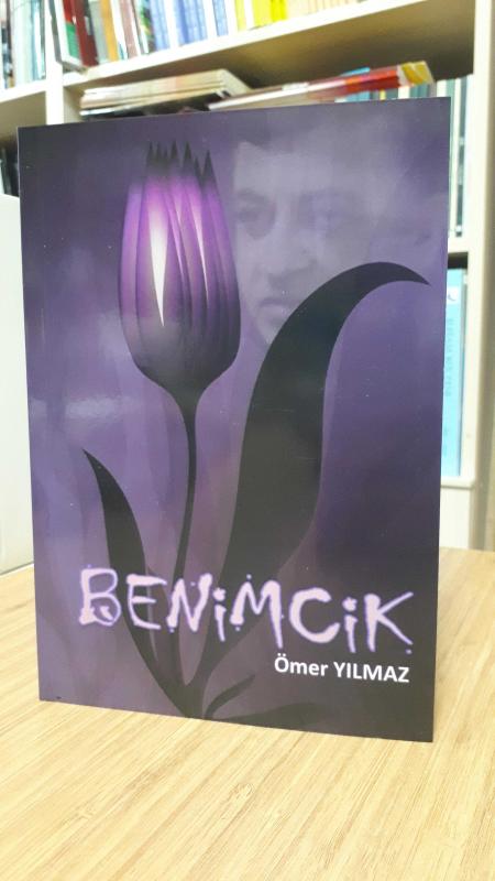 Benimcik - Ömer Yılmaz
