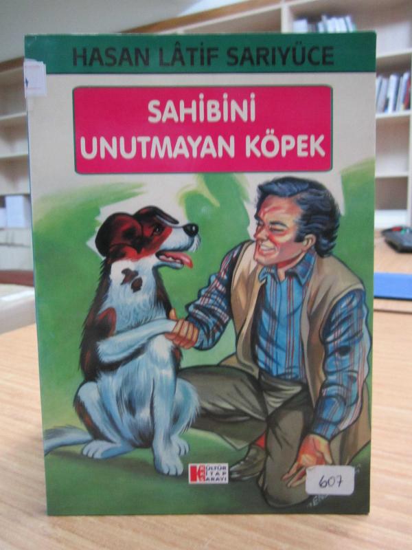 BİLNET Okulları 1. Sınıf Türkçe Çalışma Kitabı 5. Fasikül