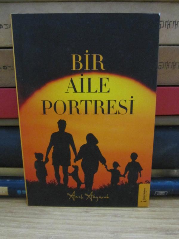 Bir Aile Portresi