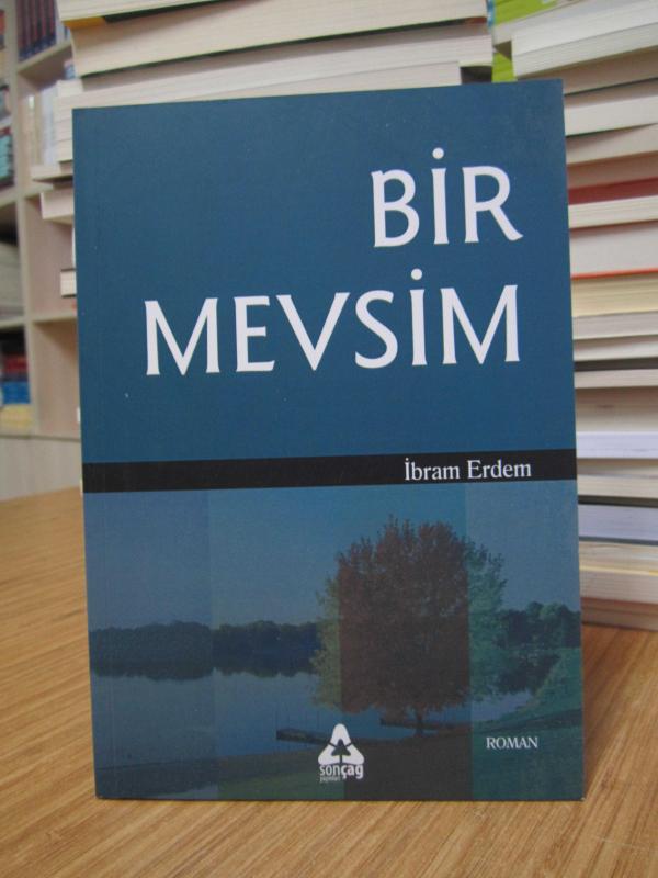 Bir Mevsim