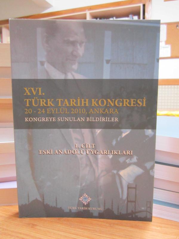 Bir Mübarek Sefer Hac - Doç. Dr. Ülfet Görgülü / Diyanet İşleri Başkanlığı Yayınları (KORECE)