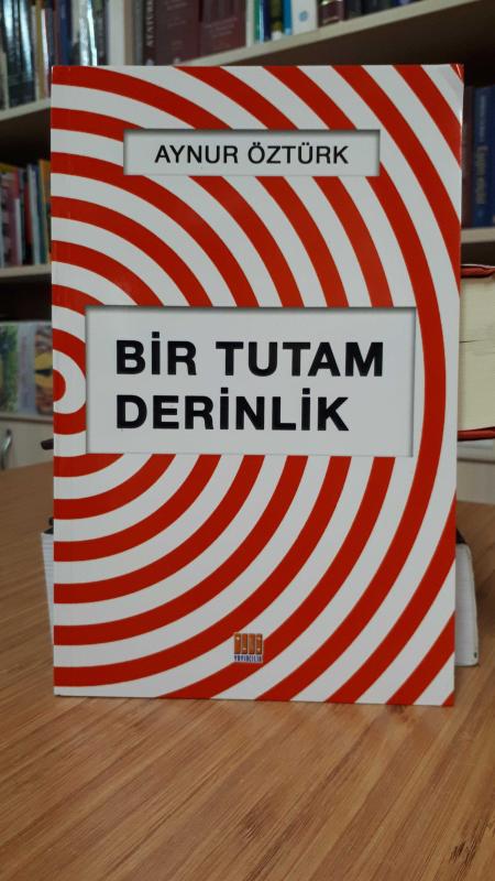 Bir Tutam Derinlik