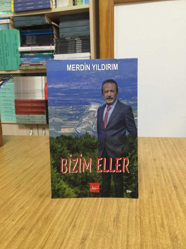 Bizim Eller - Merdin Yıldırım
