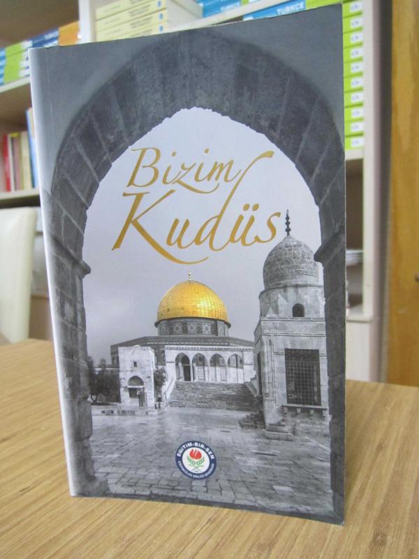 Bizim Kudüs