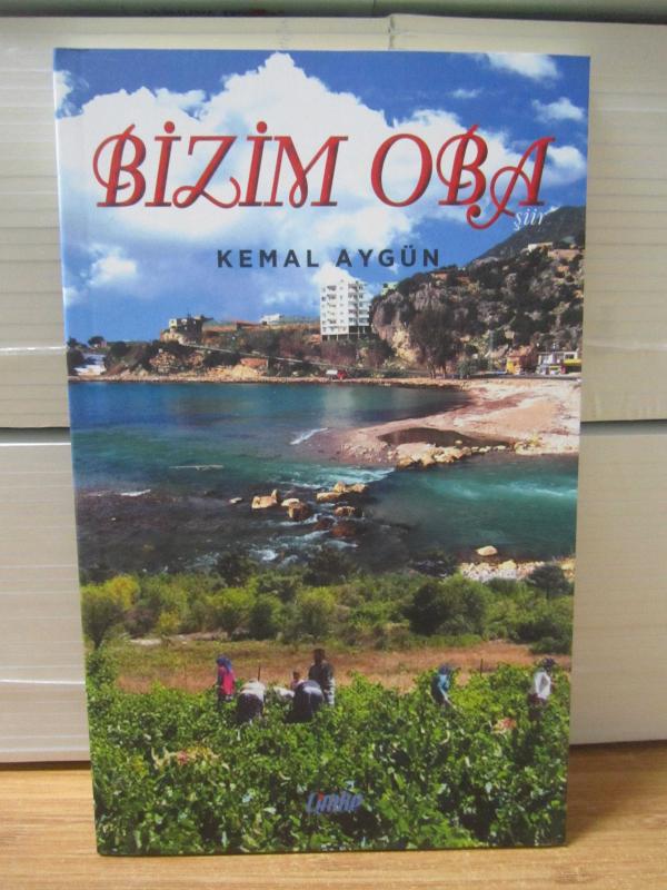 Bizim Oba