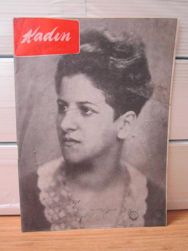 BİZİM OKUL Aylık Kültür Edebiyat Sanat Dergisi - ÖRNEK SAYI (M.E.B. Avni Akyol'dan Öğrencilerimize Mesaj) 1991
