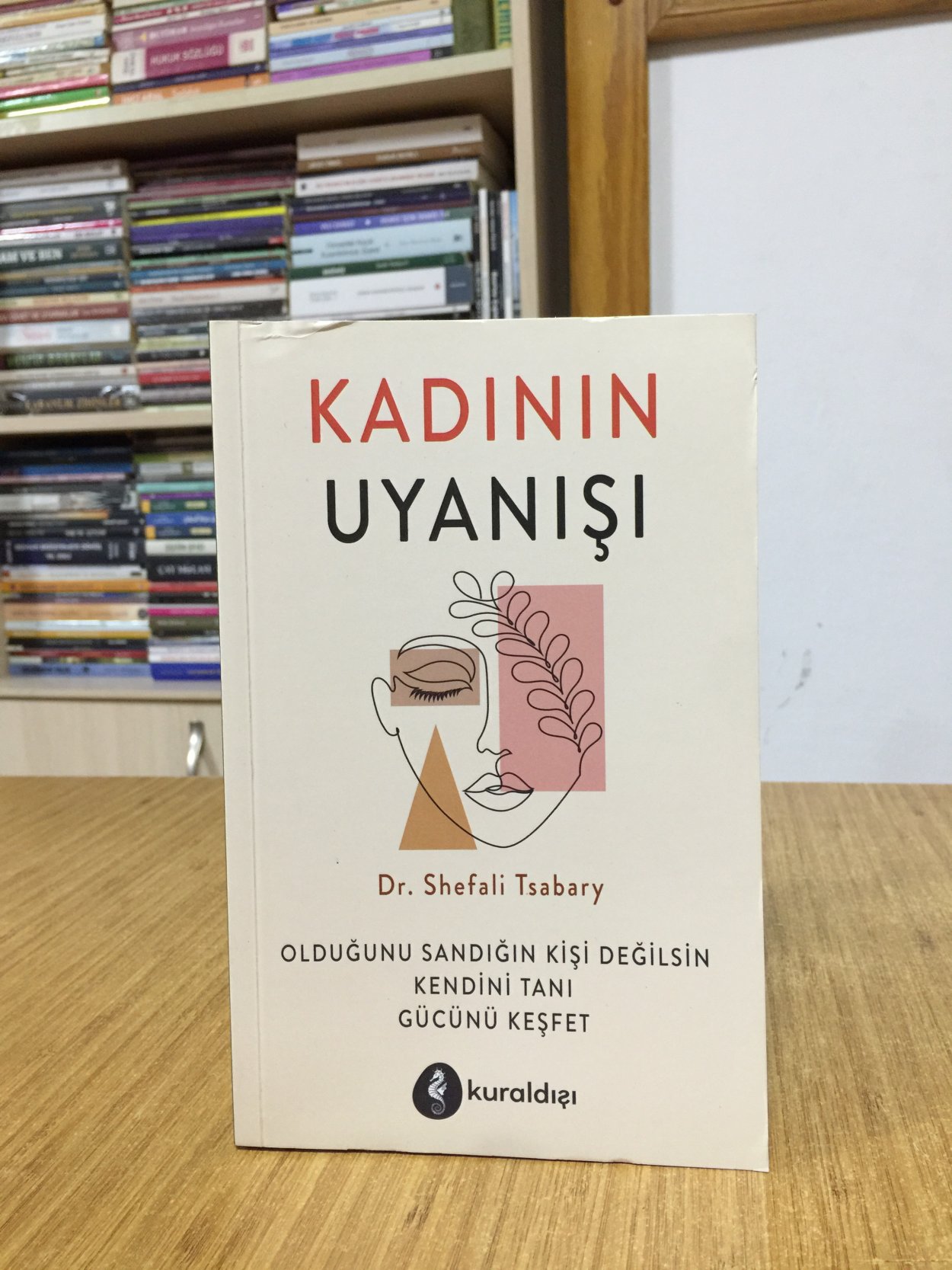 Bugün Ölmek İçin Fazlasıyla Güneşli - Serkan Oklay