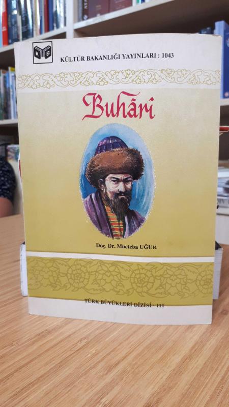 Buhari