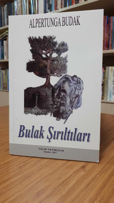 Bulak Şırıltıları