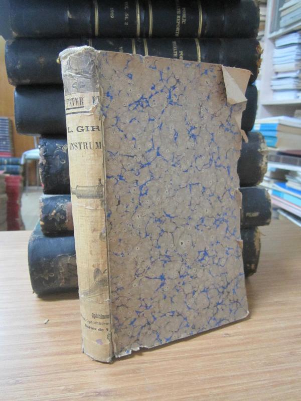 Bulletin de L'Academie De Medecine - Janvier Juin 1906