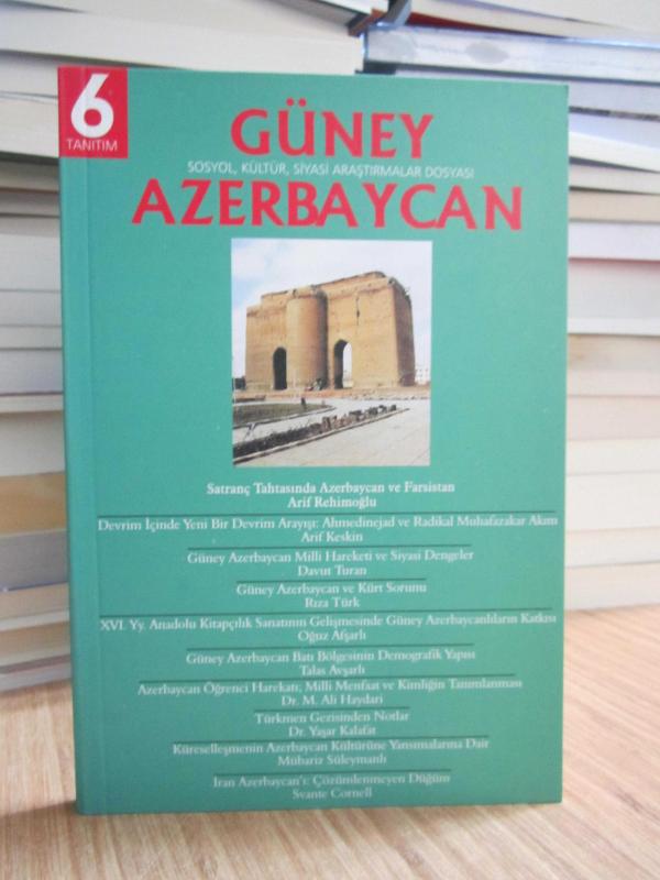 BURÇLARA GÖRE EV DEKORASYONU + 12 BURÇ İÇİN ODA ODA DEKORASYON ÖNERİLERİ