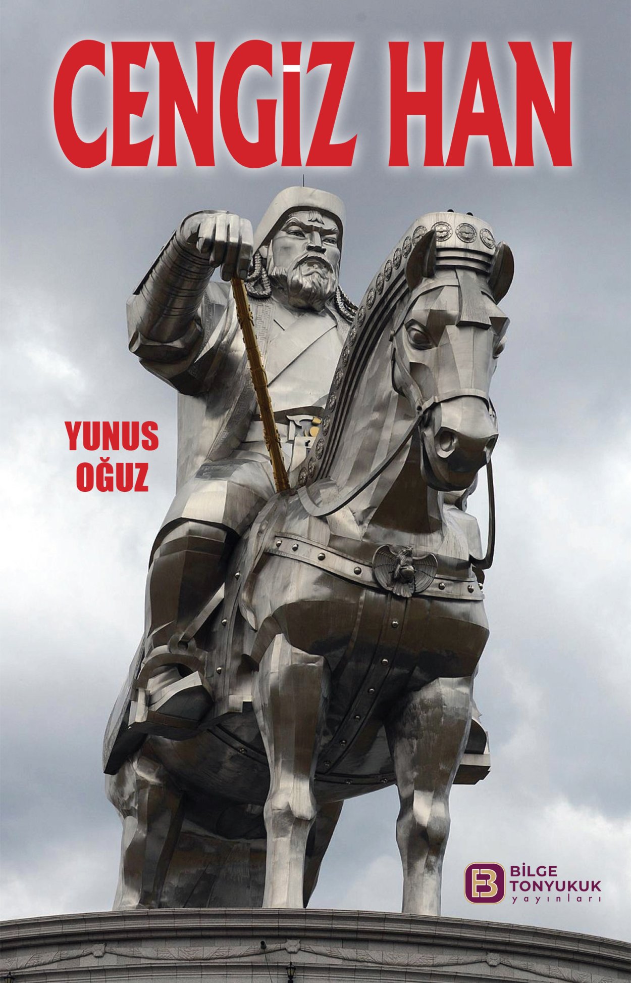 Cengiz Han