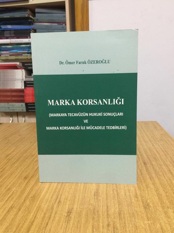 Çevre ve Sanayi Semineri (25 Mayıs 2005, Bursa) Türkiye İşveren Sendikaları Konfederasyonu