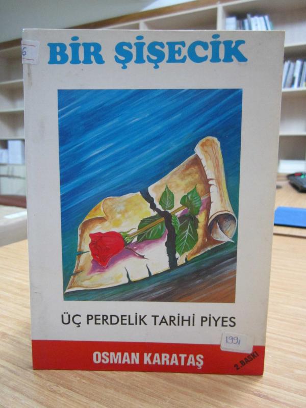 Change A2 Language Study Book